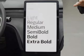 Volvo se změní k nepoznání a všechny automobilky mu závidí. Proč to nikoho předtím nenapadlo